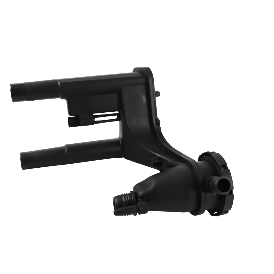 Range Rover L320 Tuyau Reniflard Séparateur Huile 2.7 V6 LION 7H2Q-6A785-BB - SKU LR006204 - Numéro de pièce LR006204