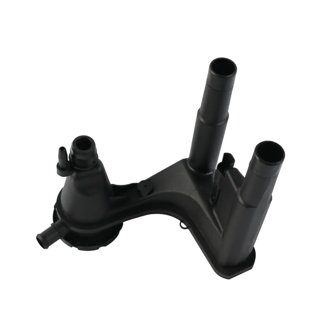 Tuyau Reniflard Séparateur Huile 2.7 V6 LION 7H2Q-6A785-BB pour Range Rover L320 à propos du numéro de pièce LR006204 Range Rover L320 Tuyau Reniflard Séparateur Huile 2.7 V6 LION 7H2Q-6A785-BB - SKU LR006204 - Numéro de pièce LR006204