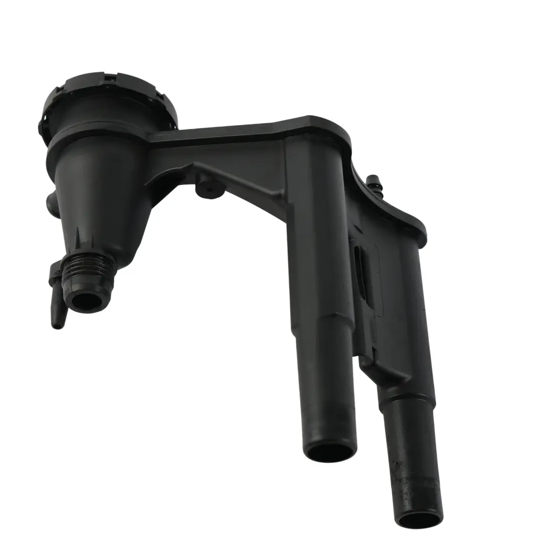 Range Rover L320 Ölabscheider Entlüftungs Schlauch 2.7 V6 LION 7H2Q-6A785-BB - SKU LR006204 - Teilenummer LR006204