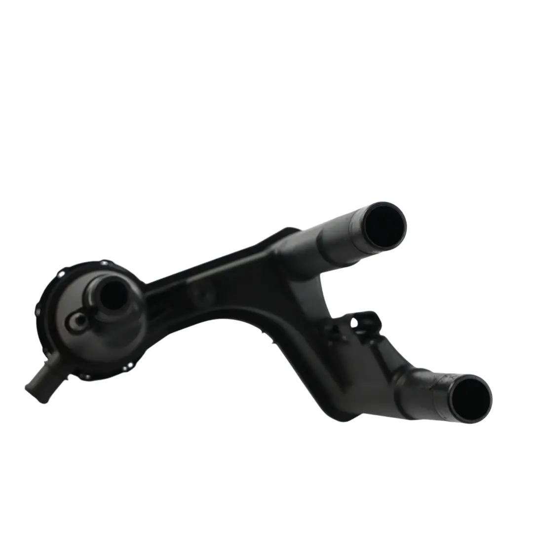 Ölabscheider Entlüftungs Schlauch 2.7 V6 LION 7H2Q-6A785-BB für Range Rover L320 mit Teilenummer LR006204 Range Rover L320 Ölabscheider Entlüftungs Schlauch 2.7 V6 LION 7H2Q-6A785-BB - SKU LR006204 - Teilenummer LR006204