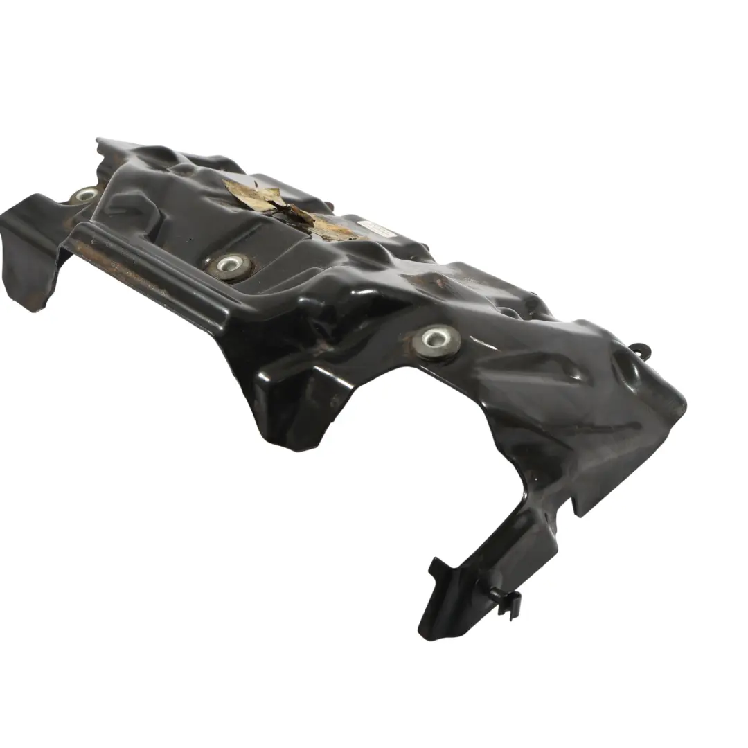 Range Rover L322 Escudo Térmico Tapa Inyector Derecho 3.6 TDV8 6H4Q-9S276-BD - SKU LR006233 - Número de pieza LR006233