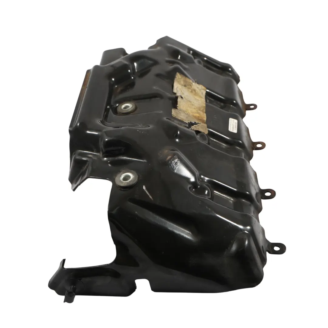 Coperchio Iniettore Scudo Termico Destro 3.6 TDV8 6H4Q-9S276-BD per Range Rover L322 con numero di parte LR006233 Range Rover L322 Coperchio Iniettore Scudo Termico Destro 3.6 TDV8 6H4Q-9S276-BD - SKU LR006233 - Numero di parte LR006233