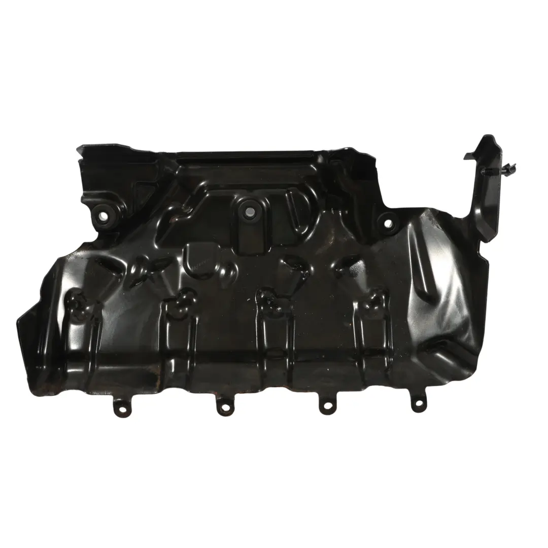 Range Rover L322 Einspritzdüsenabdeckung Rechts 3.6 TDV8 6H4Q-9S276-BD - SKU LR006233 - Teilenummer LR006233