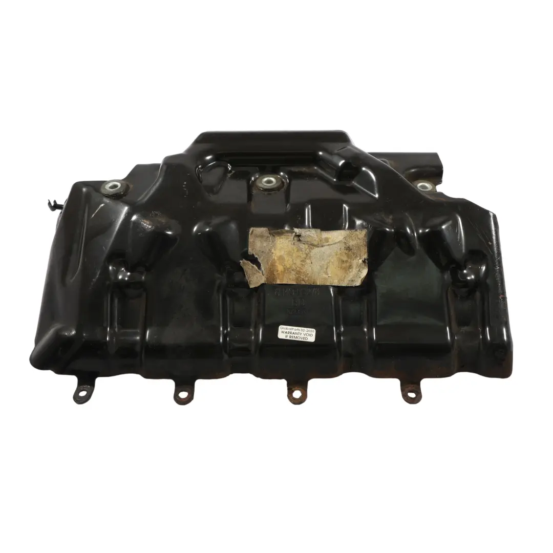 Range Rover L322 Escudo Térmico Tapa Inyector Derecho 3.6 TDV8 6H4Q-9S276-BD - SKU LR006233 - Número de pieza LR006233