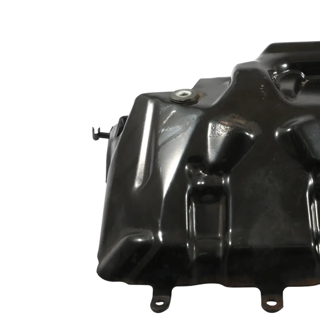 Einspritzdüsenabdeckung Rechts 3.6 TDV8 6H4Q-9S276-BD für Range Rover L322 mit Teilenummer LR006233 Range Rover L322 Einspritzdüsenabdeckung Rechts 3.6 TDV8 6H4Q-9S276-BD - SKU LR006233 - Teilenummer LR006233