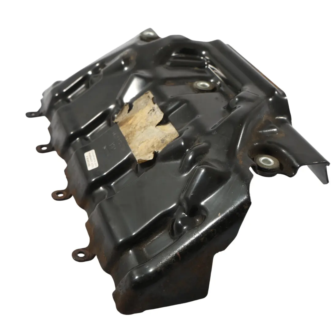 Einspritzdüsenabdeckung Rechts 3.6 TDV8 6H4Q-9S276-BD für Range Rover L322 mit Teilenummer LR006233 Range Rover L322 Einspritzdüsenabdeckung Rechts 3.6 TDV8 6H4Q-9S276-BD - SKU LR006233 - Teilenummer LR006233