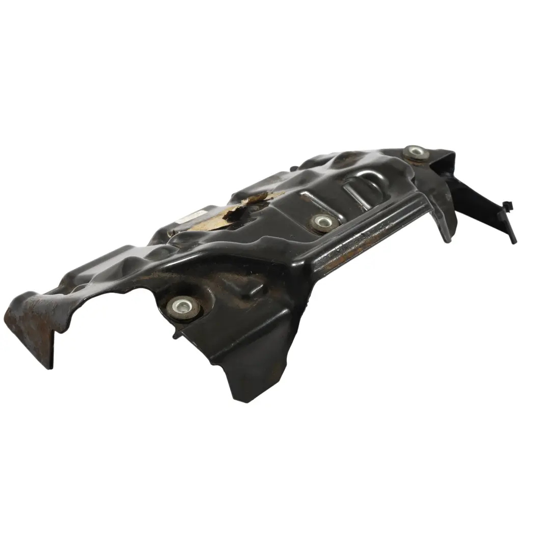 Einspritzdüsenabdeckung Rechts 3.6 TDV8 6H4Q-9S276-BD für Range Rover L322 mit Teilenummer LR006233 Range Rover L322 Einspritzdüsenabdeckung Rechts 3.6 TDV8 6H4Q-9S276-BD - SKU LR006233 - Teilenummer LR006233