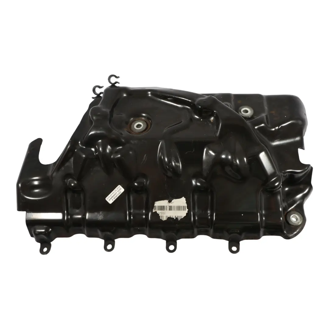 Range Rover L322 Thermique Couvercle D'Injecteur Gauche 3.6 TDV8 6H4Q-9S276-CE - SKU LR006234 - Numéro de pièce LR006234