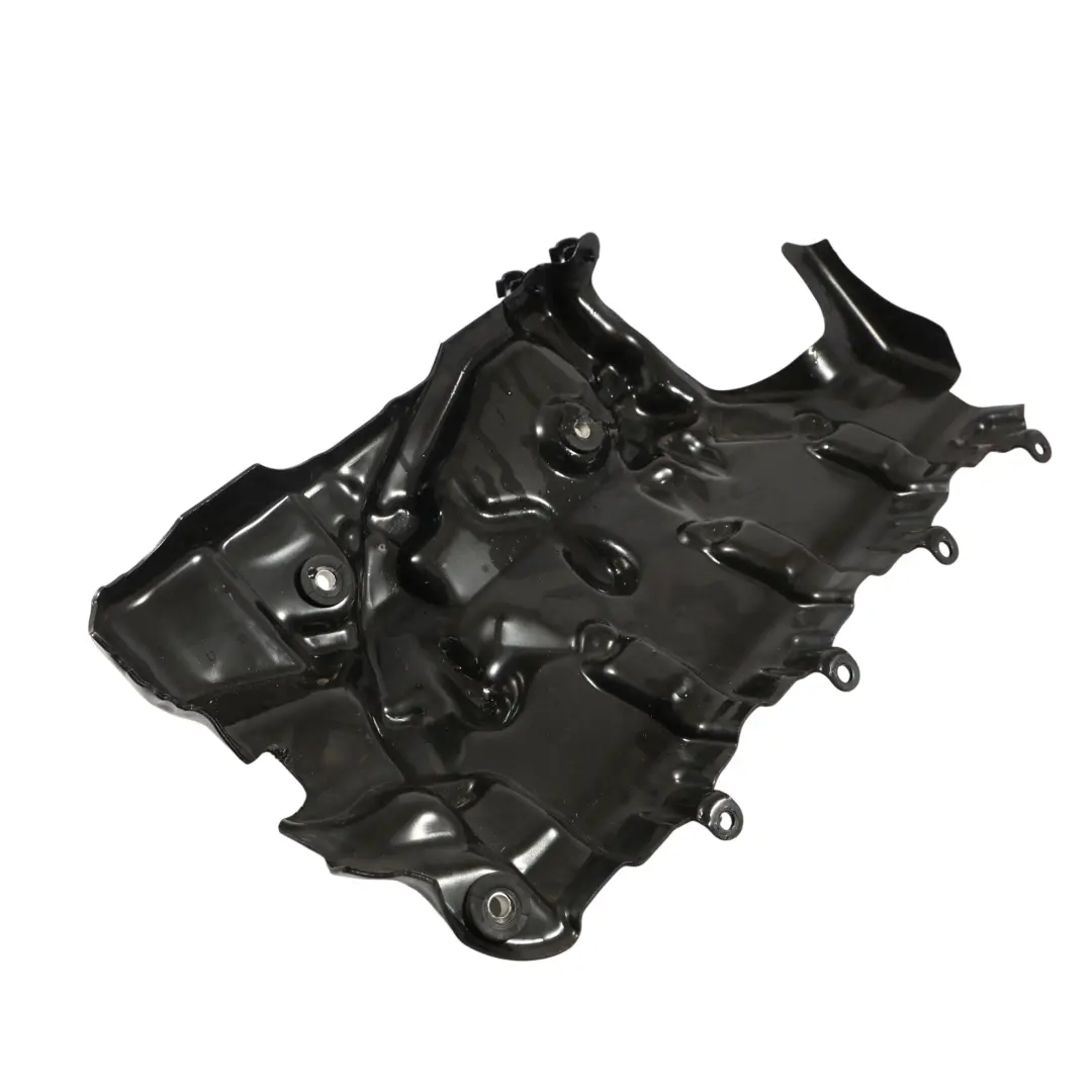 Térmico Tapa Inyector Izquierda 3.6 TDV8 6H4Q-9S276-CE para Range Rover L322 Escudo con número de pieza LR006234 Range Rover L322 Escudo Térmico Tapa Inyector Izquierda 3.6 TDV8 6H4Q-9S276-CE - SKU LR006234 - Número de pieza LR006234