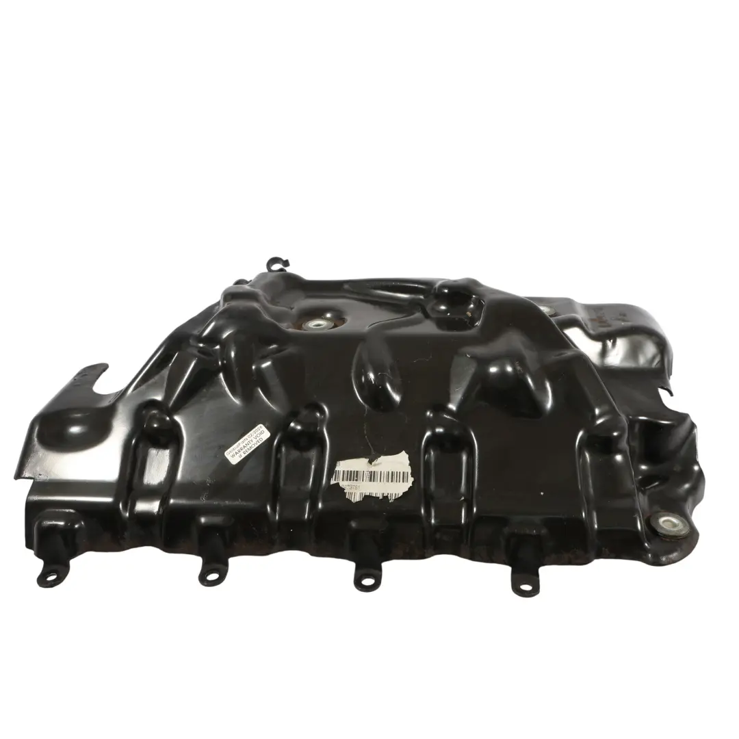 Range Rover L322 Thermique Couvercle D'Injecteur Gauche 3.6 TDV8 6H4Q-9S276-CE - SKU LR006234 - Numéro de pièce LR006234