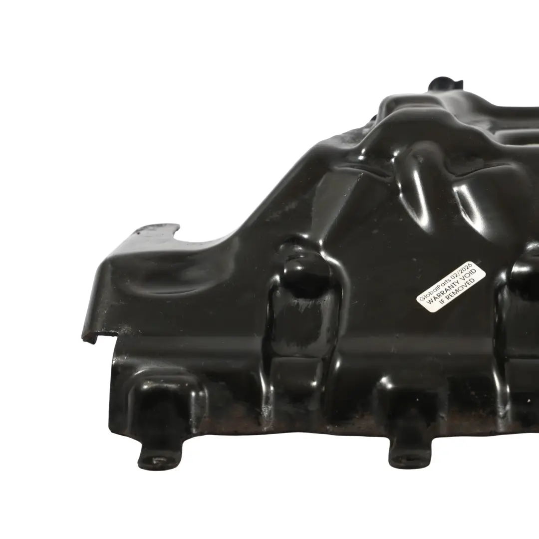 Térmico Tapa Inyector Izquierda 3.6 TDV8 6H4Q-9S276-CE para Range Rover L322 Escudo con número de pieza LR006234 Range Rover L322 Escudo Térmico Tapa Inyector Izquierda 3.6 TDV8 6H4Q-9S276-CE - SKU LR006234 - Número de pieza LR006234