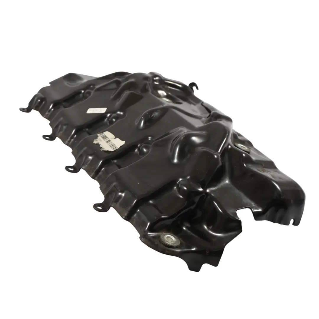 Coperchio Iniettore Scudo Sinistro 3.6 TDV8 6H4Q-9S276-CE per Range Rover L322 con numero di parte LR006234 Range Rover L322 Coperchio Iniettore Scudo Sinistro 3.6 TDV8 6H4Q-9S276-CE - SKU LR006234 - Numero di parte LR006234