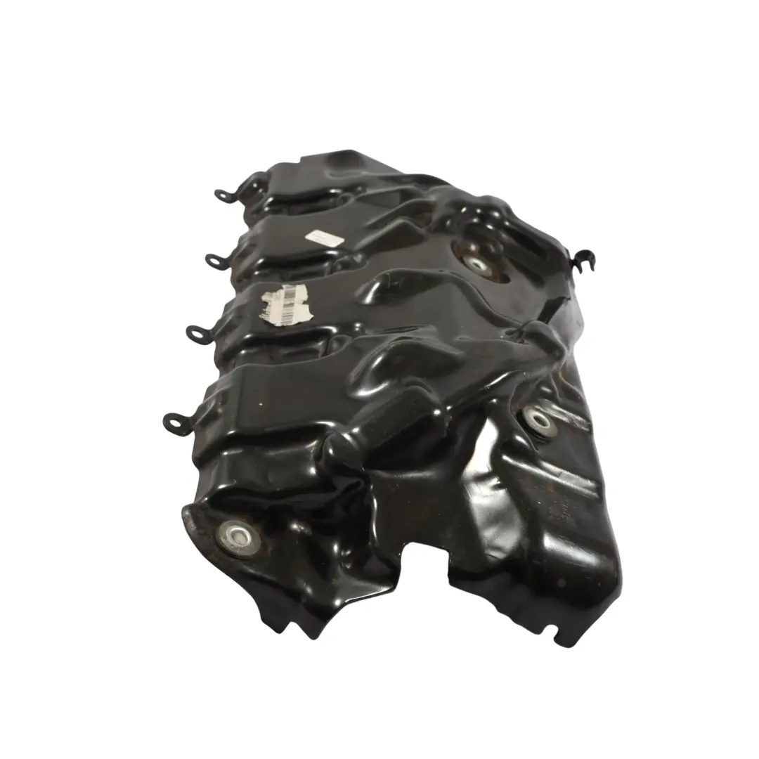 Range Rover L322 Thermique Couvercle D'Injecteur Gauche 3.6 TDV8 6H4Q-9S276-CE - SKU LR006234 - Numéro de pièce LR006234