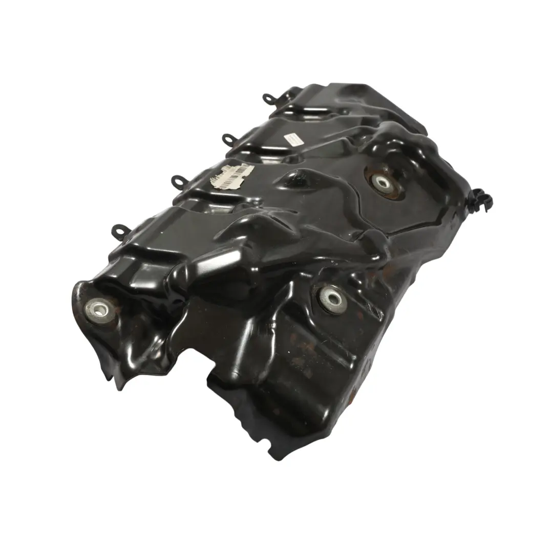 Thermique Couvercle D'Injecteur Gauche 3.6 TDV8 6H4Q-9S276-CE pour Range Rover L322 à propos du numéro de pièce LR006234 Range Rover L322 Thermique Couvercle D'Injecteur Gauche 3.6 TDV8 6H4Q-9S276-CE - SKU LR006234 - Numéro de pièce LR006234