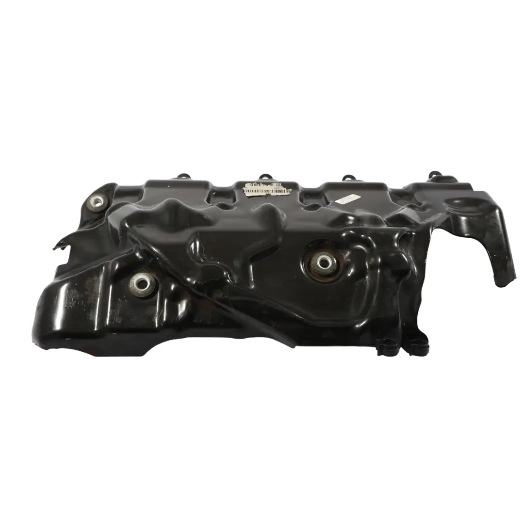 Range Rover L322 Injektorabdeckung Hitzeschild Links 3.6 TDV8 6H4Q-9S276-CE - SKU LR006234 - Teilenummer LR006234