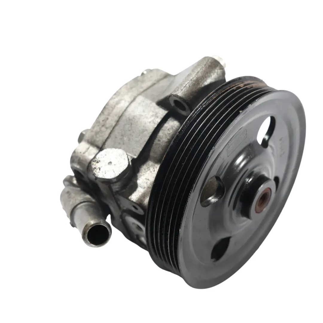 Pompa Servosterzo Unità Idraulica 6G91-3A696-EF per Land Rover Freelander 2 L359 con numero di parte LR006462 Land Rover Freelander 2 L359 Pompa Servosterzo Unità Idraulica 6G91-3A696-EF - SKU LR006462 - Numero di parte LR006462