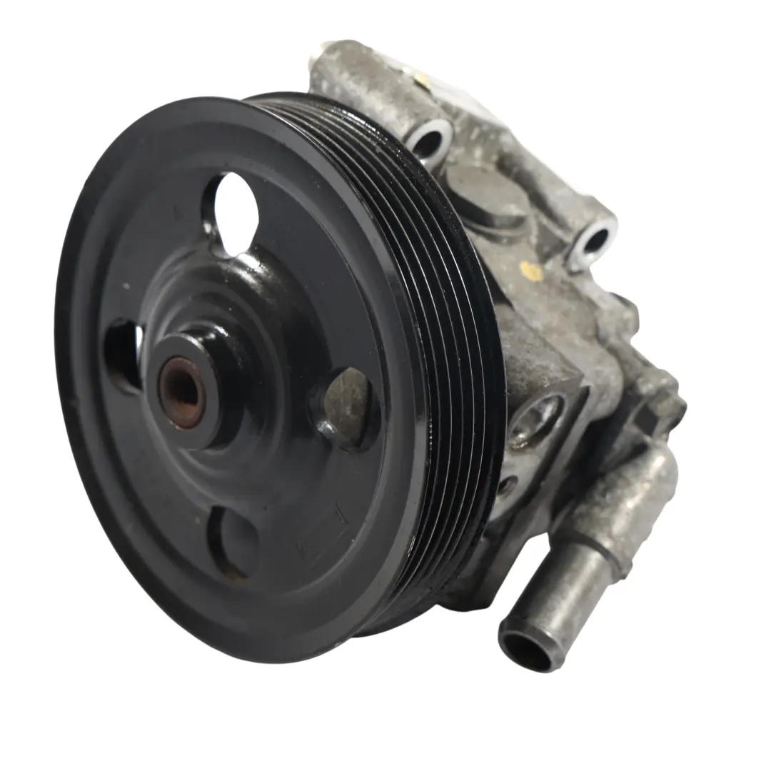 Pompa Servosterzo Unità Idraulica 6G91-3A696-EF per Land Rover Freelander 2 L359 con numero di parte LR006462 Land Rover Freelander 2 L359 Pompa Servosterzo Unità Idraulica 6G91-3A696-EF - SKU LR006462 - Numero di parte LR006462