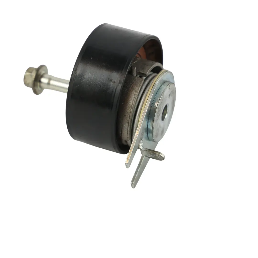 Land Rover Range Rover Sport L320 Timing Belt Tensioner 7H2Q6K254AA - SKU LR006526 - Part number LR006526