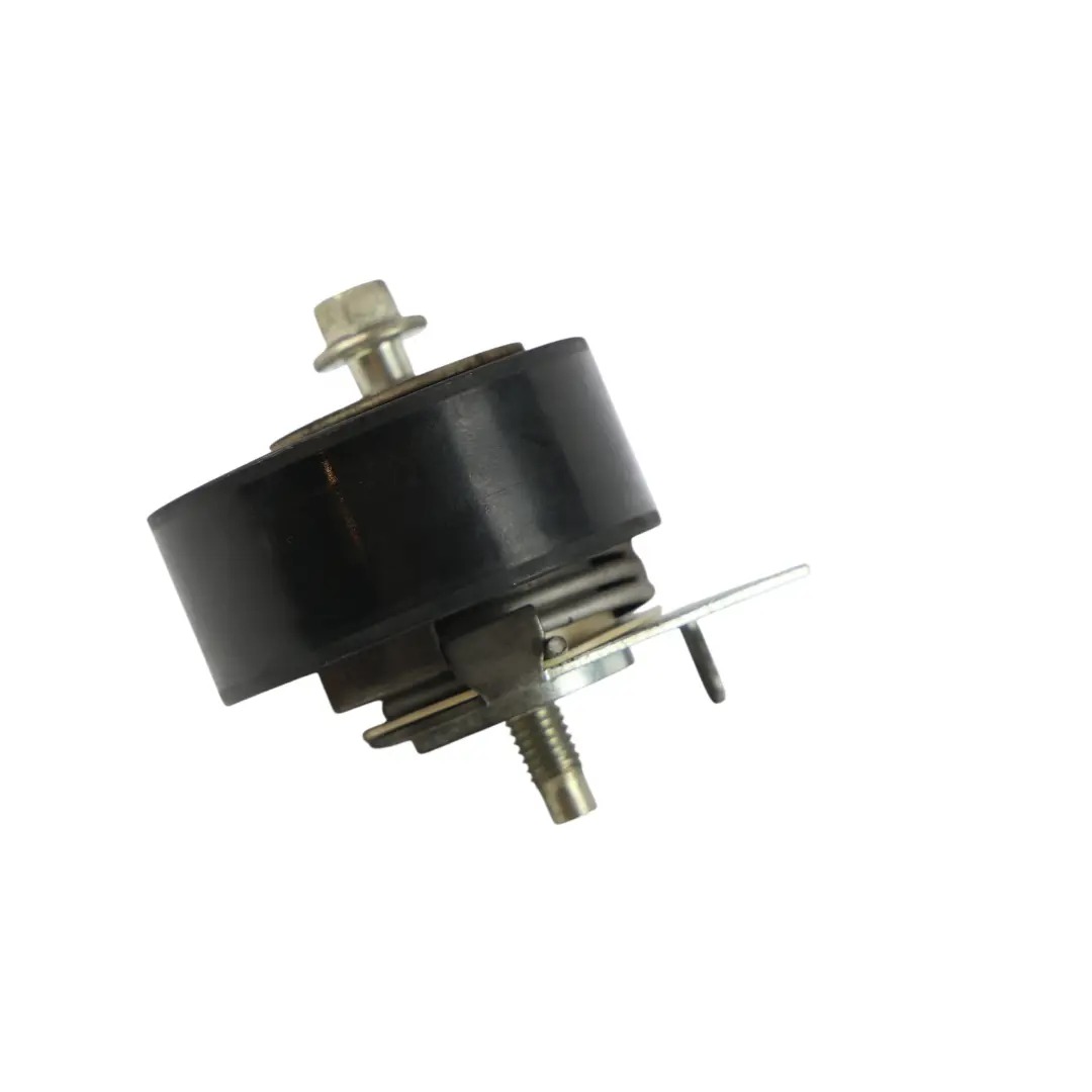 Napinacz Paska Rozrządu 7H2Q6K254AA do Land Rover Range Rover Sport L320 o numerze LR006526 Land Rover Range Rover Sport L320 Napinacz Paska Rozrządu 7H2Q6K254AA - SKU LR006526 - Numer Części LR006526