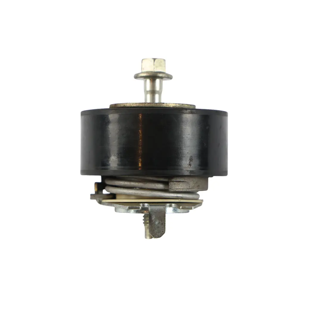 Tendicinghia Distribuzione 7H2Q6K254AA per Land Rover Range Rover Sport L320 con numero di parte LR006526 Land Rover Range Rover Sport L320 Tendicinghia Distribuzione 7H2Q6K254AA - SKU LR006526 - Numero di parte LR006526