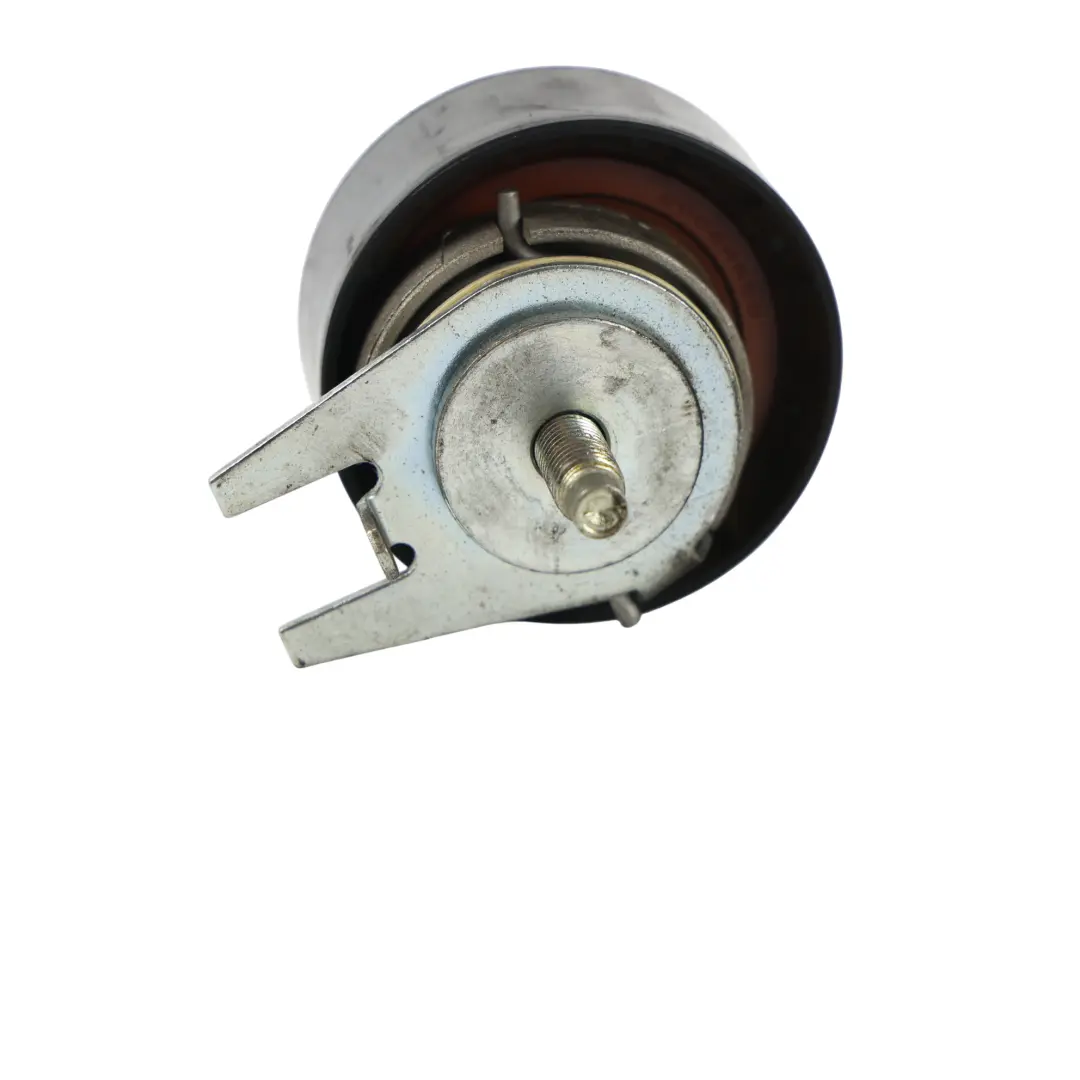 Land Rover Range Rover Sport L320 Tensor Correa Distribución 7H2Q6K254AA - SKU LR006526 - Número de pieza LR006526