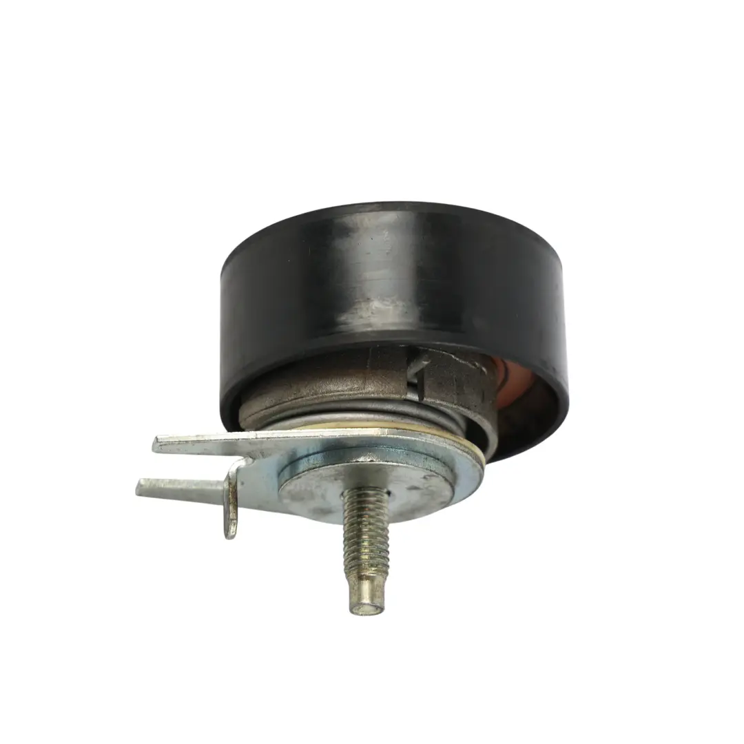 Land Rover Range Rover Sport L320 Tensor Correa Distribución 7H2Q6K254AA - SKU LR006526 - Número de pieza LR006526