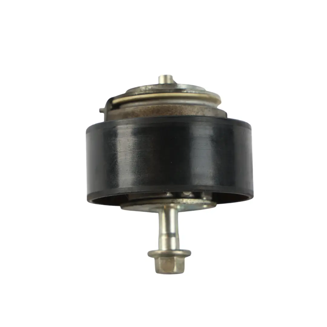 Tendicinghia Distribuzione 7H2Q6K254AA per Land Rover Range Rover Sport L320 con numero di parte LR006526 Land Rover Range Rover Sport L320 Tendicinghia Distribuzione 7H2Q6K254AA - SKU LR006526 - Numero di parte LR006526