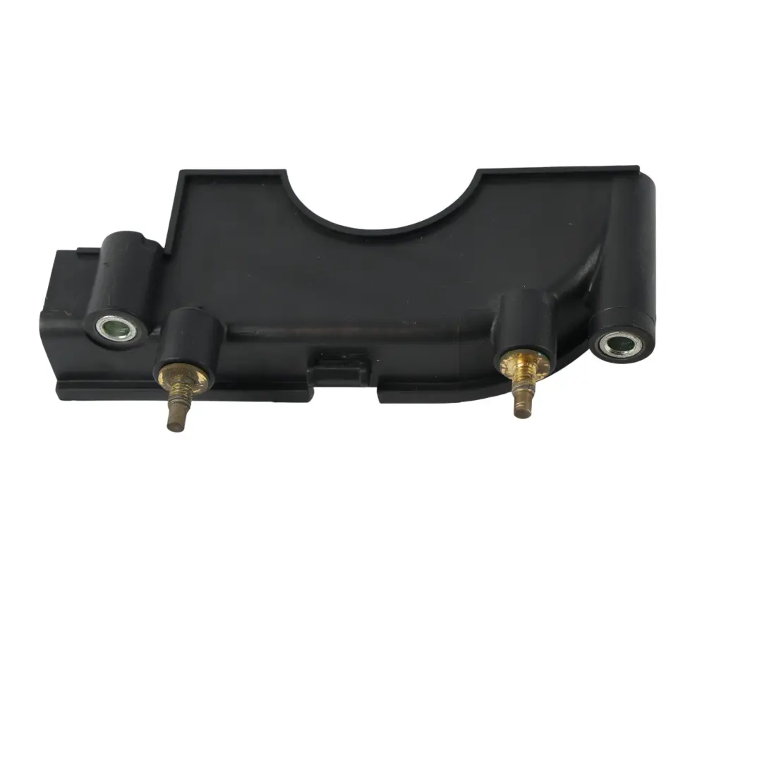 Cache Courroie 2.7 V6 LION 7H2Q-6A247-KA pour Land Rover Range Rover Sport L320 à propos du numéro de pièce LR006527 Land Rover Range Rover Sport L320 Cache Courroie 2.7 V6 LION 7H2Q-6A247-KA - SKU LR006527 - Numéro de pièce LR006527