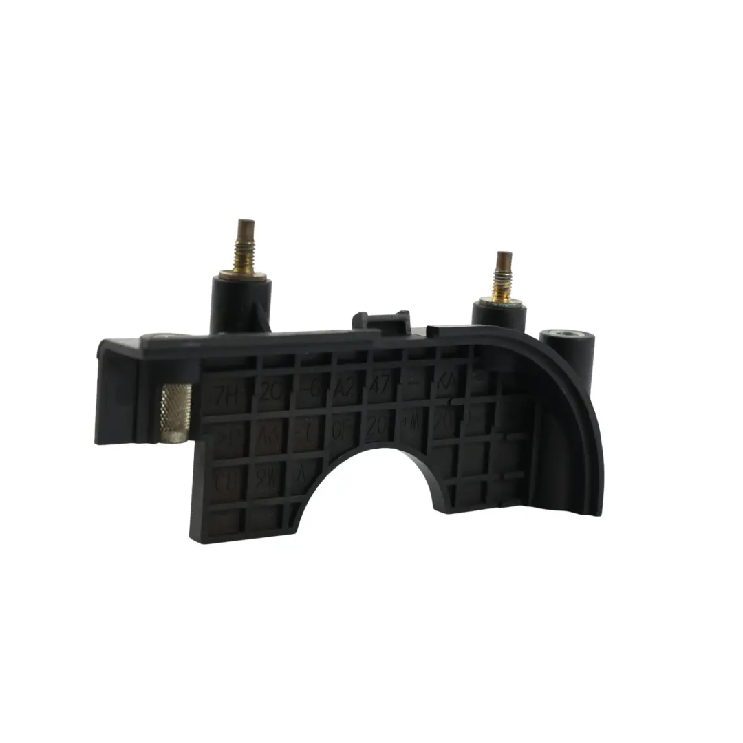 Cache Courroie 2.7 V6 LION 7H2Q-6A247-KA pour Land Rover Range Rover Sport L320 à propos du numéro de pièce LR006527 Land Rover Range Rover Sport L320 Cache Courroie 2.7 V6 LION 7H2Q-6A247-KA - SKU LR006527 - Numéro de pièce LR006527