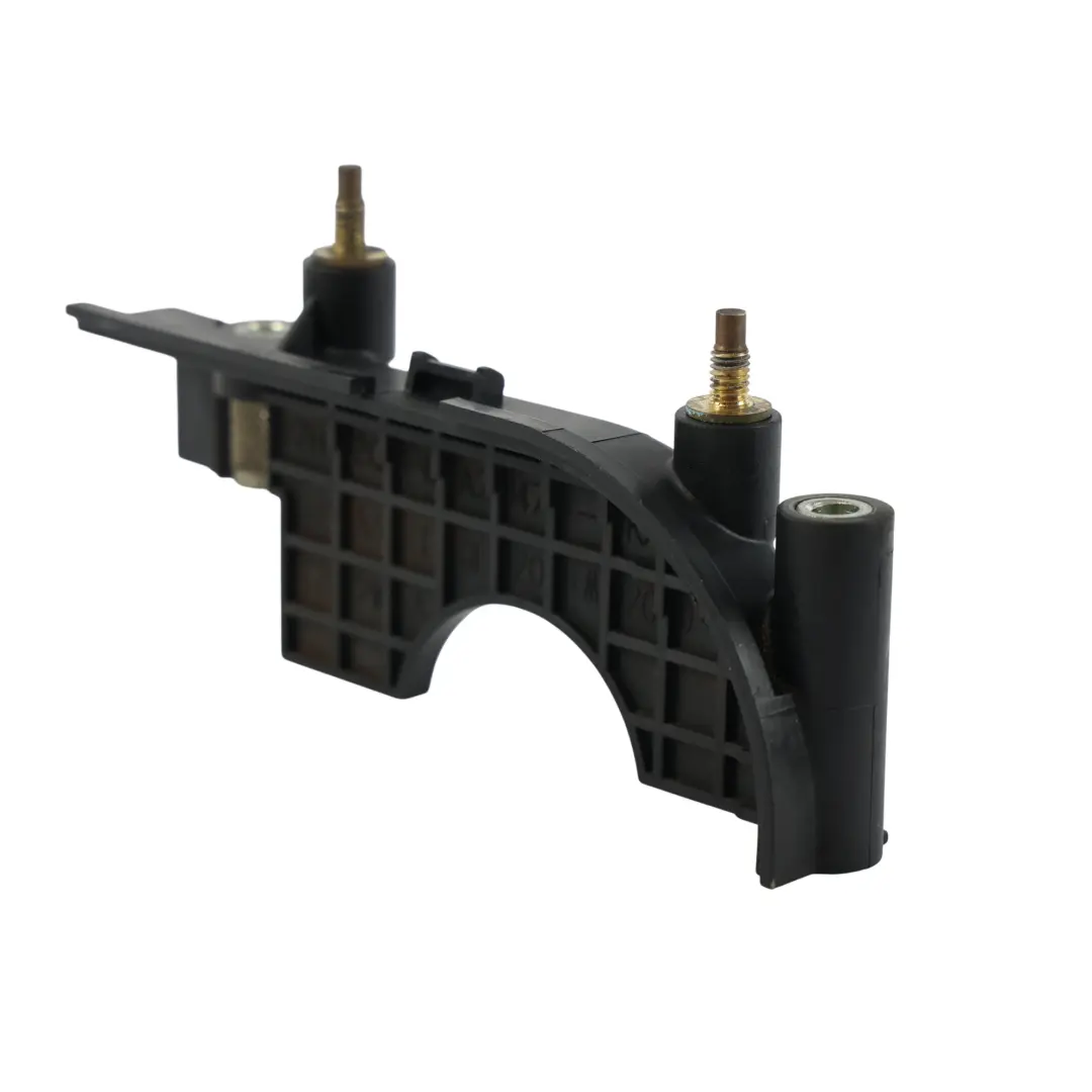 Tapa Correa 2.7 V6 LION 7H2Q-6A247-KA para Land Rover Range Rover Sport L320 con número de pieza LR006527 Land Rover Range Rover Sport L320 Tapa Correa 2.7 V6 LION 7H2Q-6A247-KA - SKU LR006527 - Número de pieza LR006527