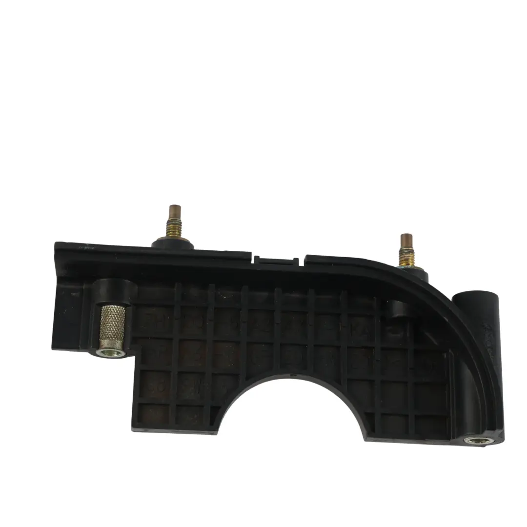 Range Rover Sport L320 Osłona Paska Rozrządu 2.7 V6 LION 7H2Q-6A247-KA - SKU LR006527 - Numer Części LR006527