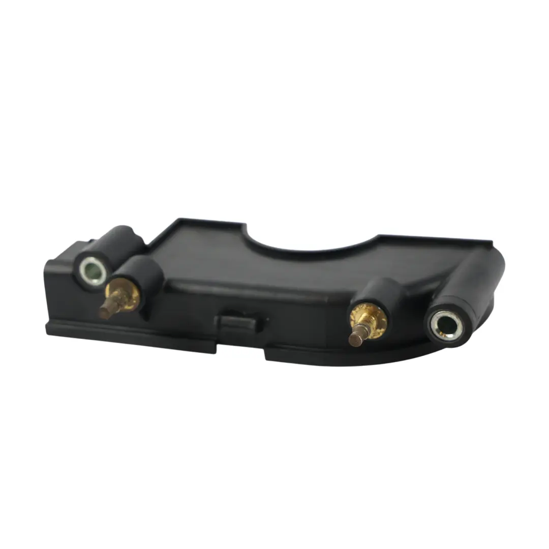 Land Rover Range Rover Sport L320 Tapa Correa 2.7 V6 LION 7H2Q-6A247-KA - SKU LR006527 - Número de pieza LR006527