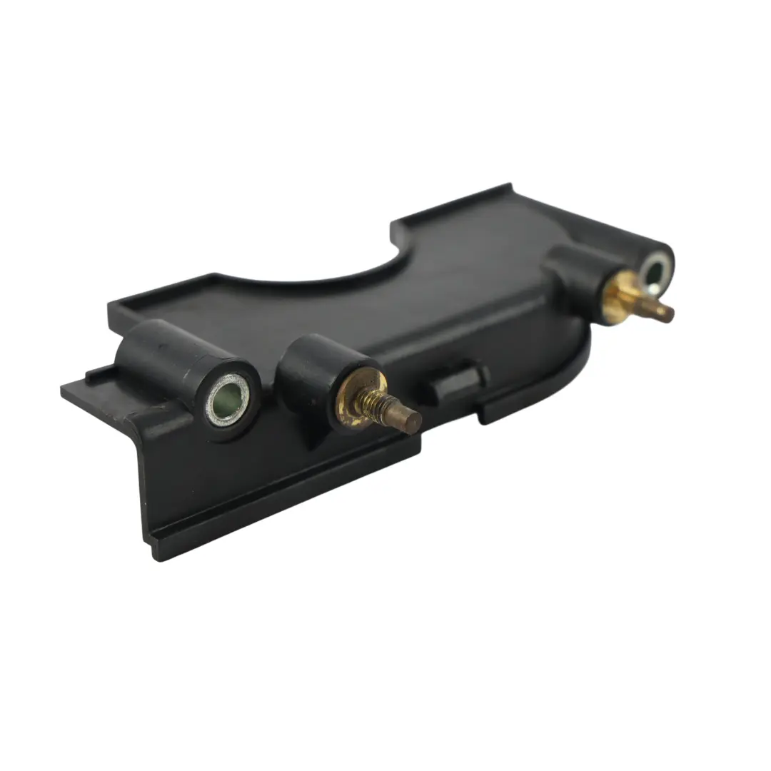 Osłona Paska Rozrządu 2.7 V6 LION 7H2Q-6A247-KA do Range Rover Sport L320 o numerze LR006527 Range Rover Sport L320 Osłona Paska Rozrządu 2.7 V6 LION 7H2Q-6A247-KA - SKU LR006527 - Numer Części LR006527