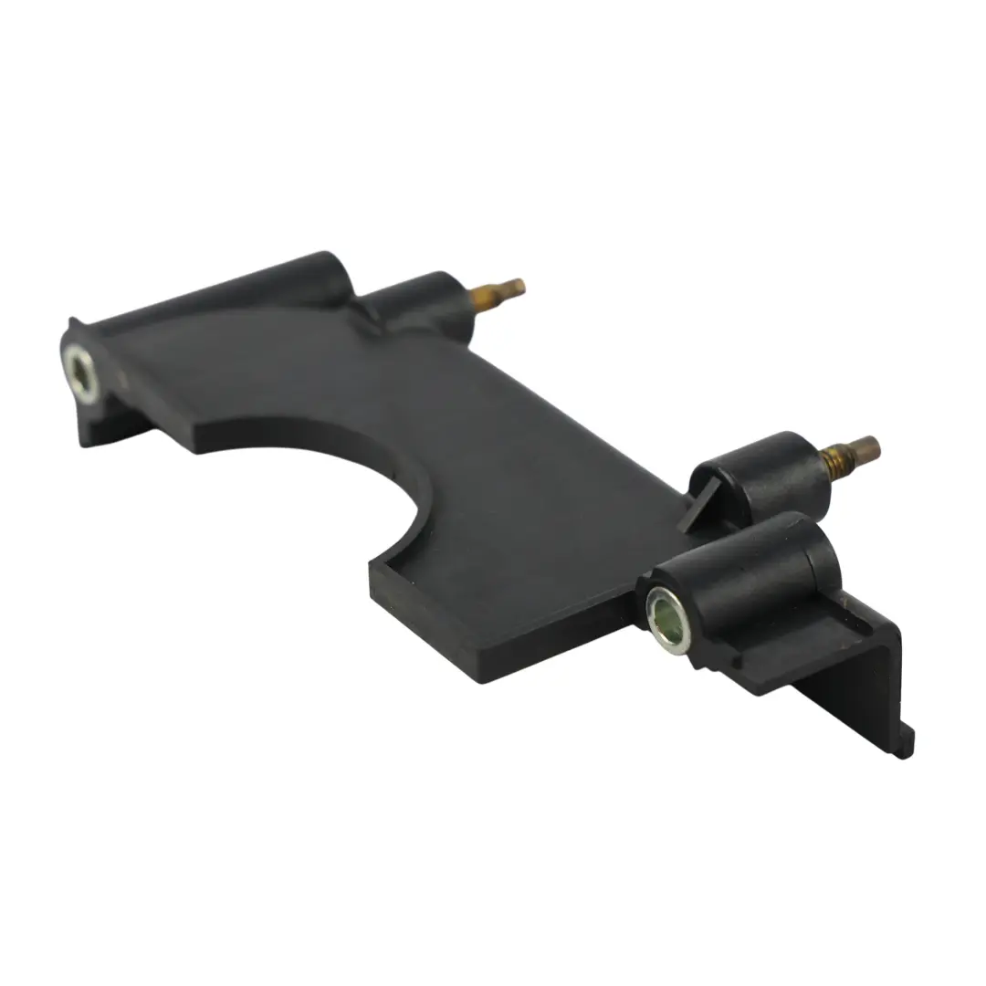 Tapa Correa 2.7 V6 LION 7H2Q-6A247-KA para Land Rover Range Rover Sport L320 con número de pieza LR006527 Land Rover Range Rover Sport L320 Tapa Correa 2.7 V6 LION 7H2Q-6A247-KA - SKU LR006527 - Número de pieza LR006527