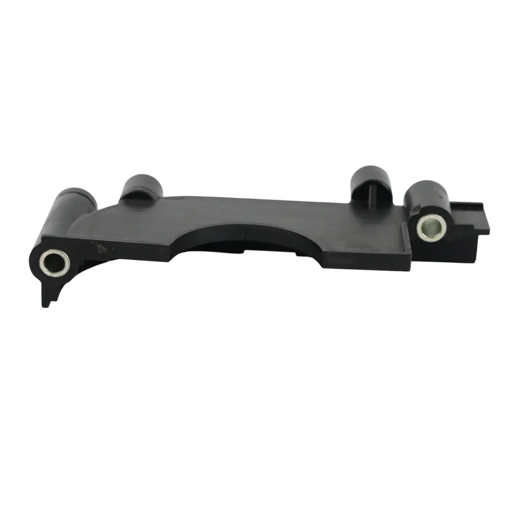 Land Rover Range Rover Sport L320 Zahnriemen Abdeckung 2.7 V6 LION 7H2Q-6A247-KA - SKU LR006527 - Teilenummer LR006527