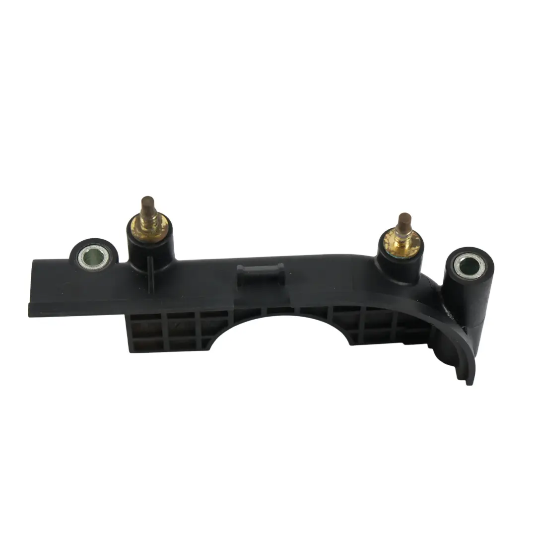 Tapa Correa 2.7 V6 LION 7H2Q-6A247-KA para Land Rover Range Rover Sport L320 con número de pieza LR006527 Land Rover Range Rover Sport L320 Tapa Correa 2.7 V6 LION 7H2Q-6A247-KA - SKU LR006527 - Número de pieza LR006527