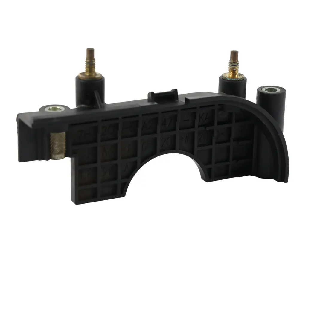 Cache Courroie 2.7 V6 LION 7H2Q-6A247-KA pour Land Rover Range Rover Sport L320 à propos du numéro de pièce LR006527 Land Rover Range Rover Sport L320 Cache Courroie 2.7 V6 LION 7H2Q-6A247-KA - SKU LR006527 - Numéro de pièce LR006527