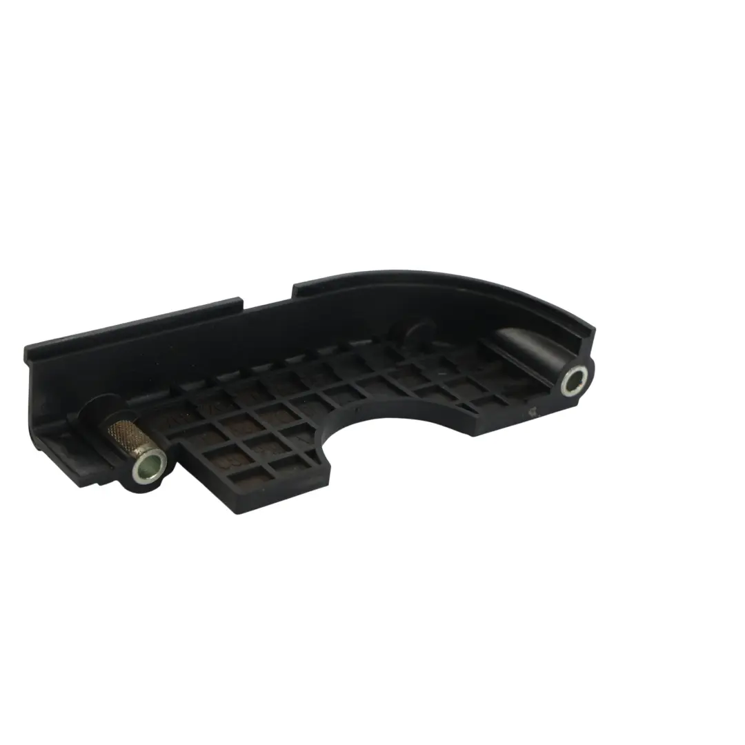 Land Rover Range Rover Sport L320 Timing Belt Cover 2.7 V6 LION 7H2Q-6A247-KA - SKU LR006527 - Part number LR006527