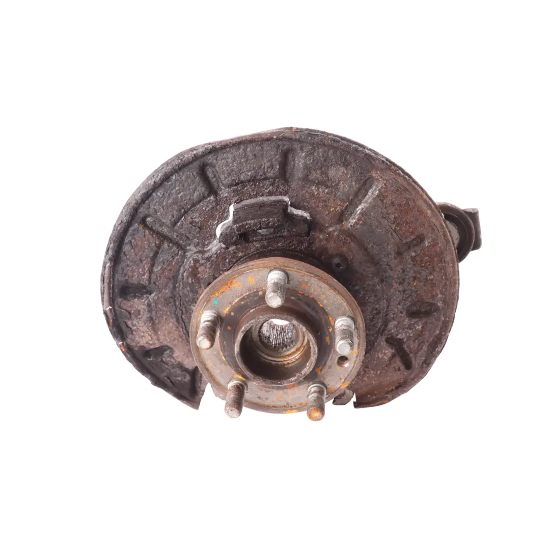 Land Rover Freelander 2 L359 Rear Axle Hub Wheel Bearing Right O/S - SKU LR006962 - Part number LR006962