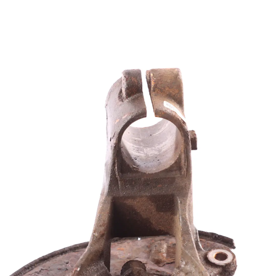 Axle Hub Wheel Bearing Right O/S to Land Rover Freelander 2 L359 Rear with Part number LR006962 Land Rover Freelander 2 L359 Rear Axle Hub Wheel Bearing Right O/S - SKU LR006962 - Part number LR006962