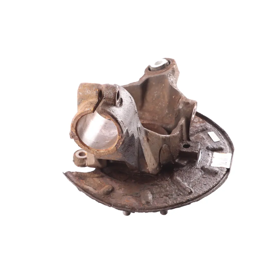 Axle Hub Wheel Bearing Right O/S to Land Rover Freelander 2 L359 Rear with Part number LR006962 Land Rover Freelander 2 L359 Rear Axle Hub Wheel Bearing Right O/S - SKU LR006962 - Part number LR006962