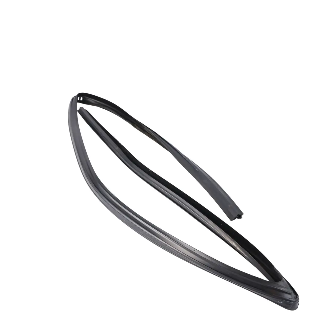 Land Rover Freelander L359 Guarnizione Finestra Porta Anteriore Destra - SKU LR007492 - Numero di parte LR007492