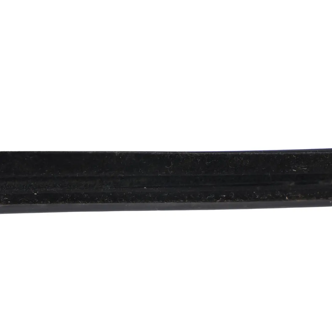 Land Rover Freelander L359 Joint D'Étanchéité Vitre Porte Avant Droite - SKU LR007492 - Numéro de pièce LR007492