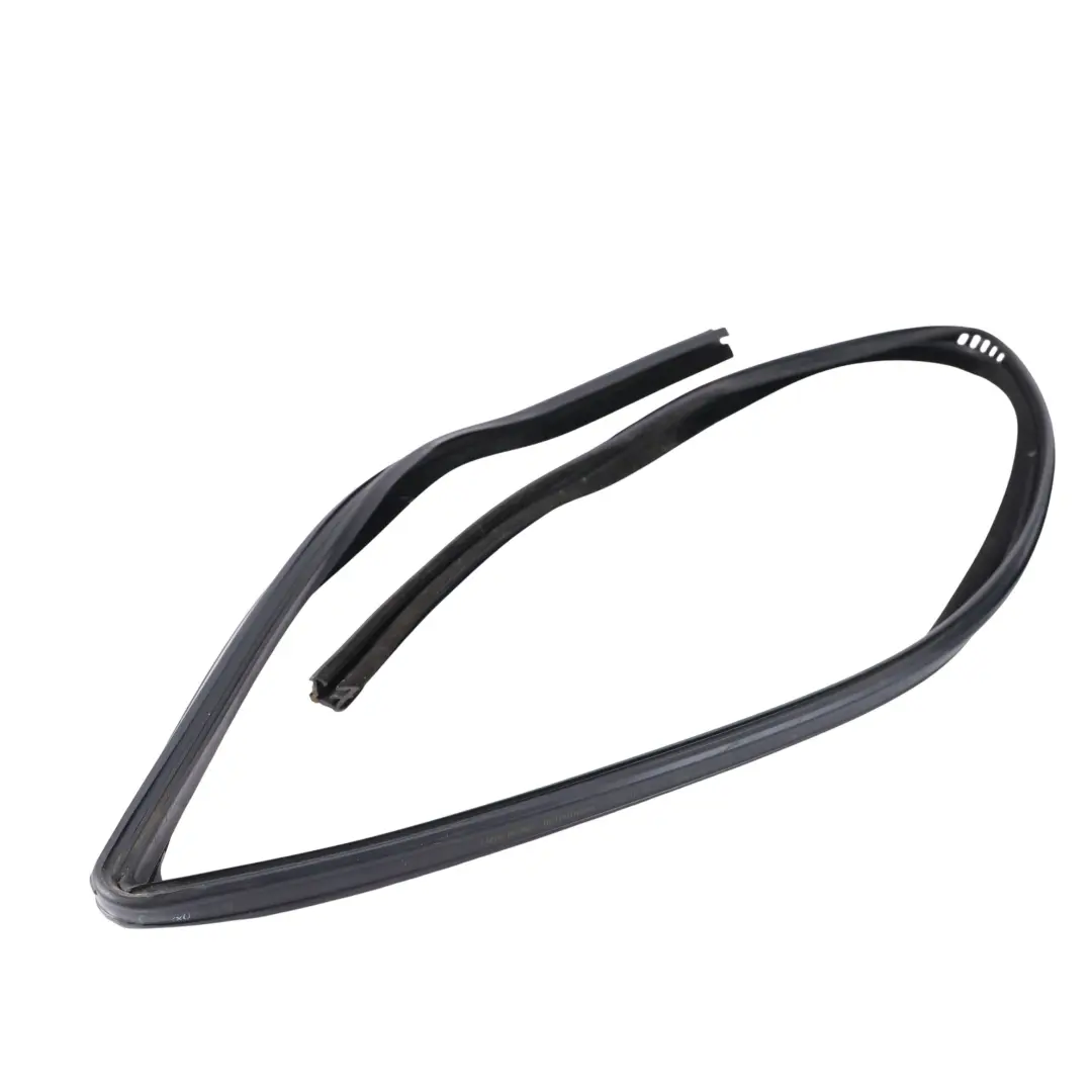 Land Rover Freelander L359 Guarnizione Finestra Porta Anteriore Destra - SKU LR007492 - Numero di parte LR007492