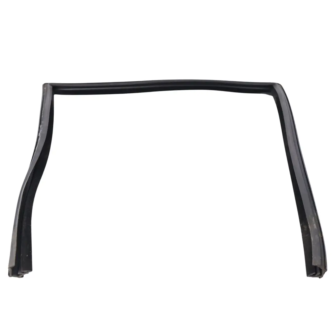 Finestrino Guarnizione Porta Posteriore Destra 6H52-21510-BF per Land Rover L359 con numero di parte LR007493 Land Rover L359 Finestrino Guarnizione Porta Posteriore Destra 6H52-21510-BF - SKU LR007493 - Numero di parte LR007493