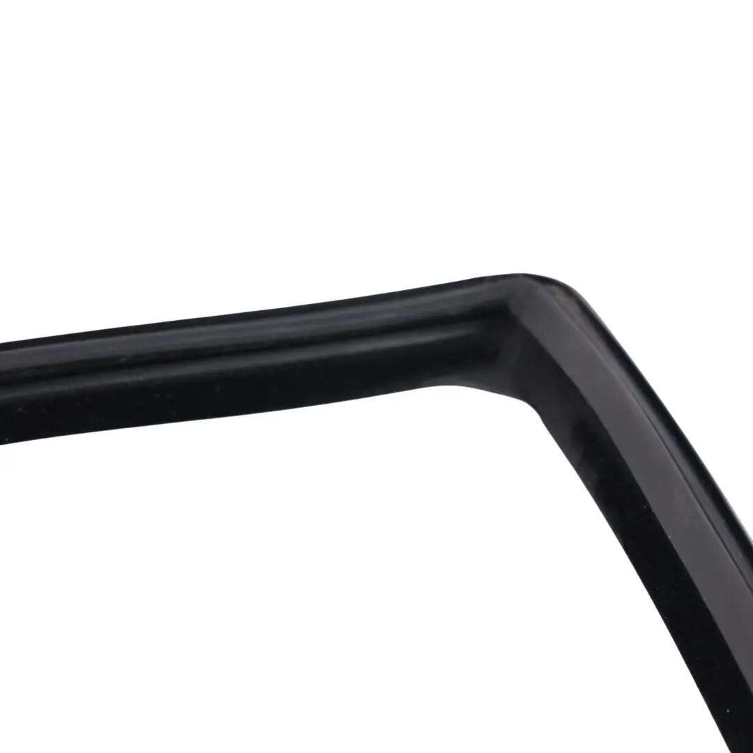 Land Rover L359 Uszczelka Prowadnica Szyby Drzwi Prawy Tył 6H52-21510-BF - SKU LR007493 - Numer Części LR007493