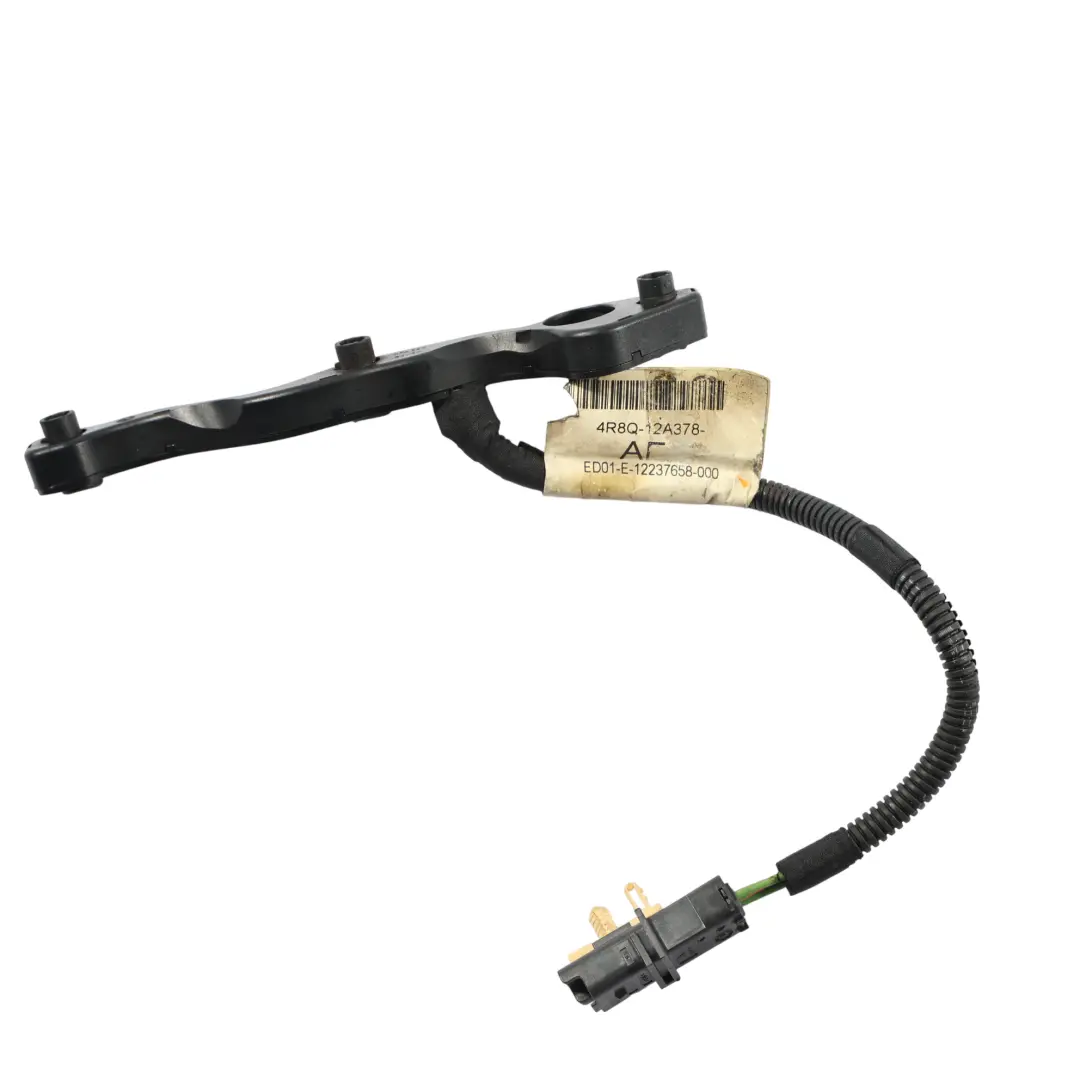 Land Rover Discovery 4 L319 Cavo Cablaggio Candeletta Sinistra 4R8Q-12A378-AF - SKU LR007521 - Numero di parte LR007521