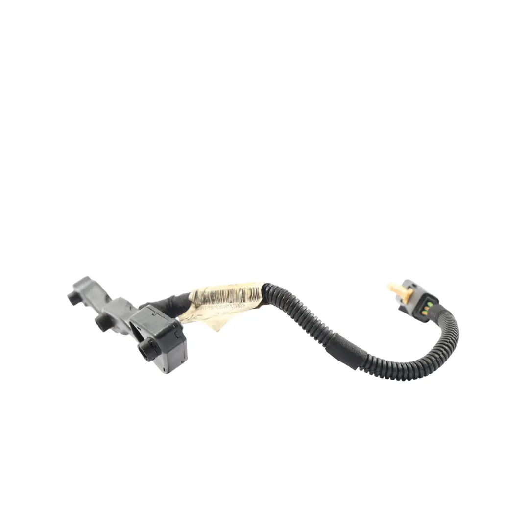 Câble Bougie Préchauffage Gauche 4R8Q-12A378-AF pour Land Rover Discovery 4 L319 à propos du numéro de pièce LR007521 Land Rover Discovery 4 L319 Câble Bougie Préchauffage Gauche 4R8Q-12A378-AF - SKU LR007521 - Numéro de pièce LR007521