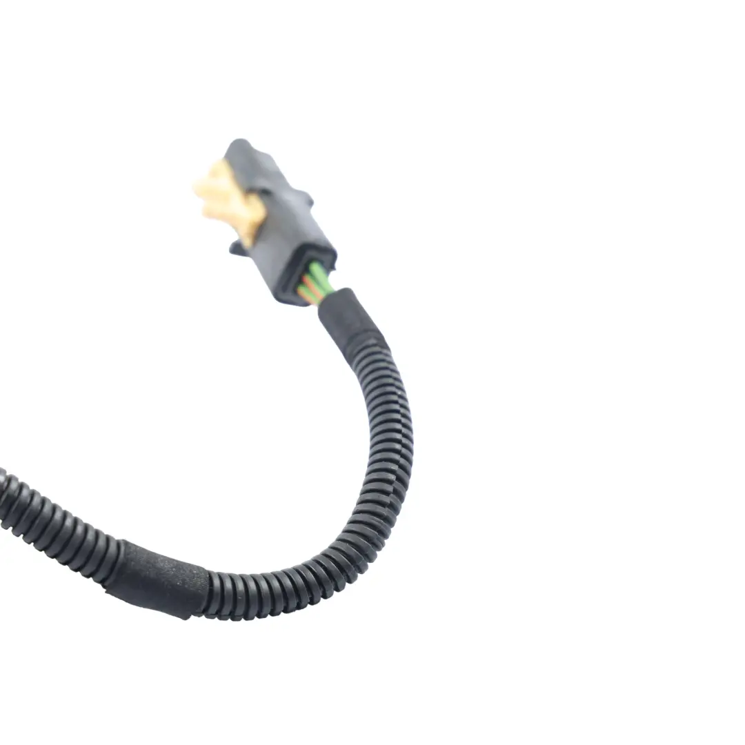 Land Rover Discovery 4 L319 Glow Plug Wire Wiring Cable Left N/S 4R8Q-12A378-AF - SKU LR007521 - Part number LR007521