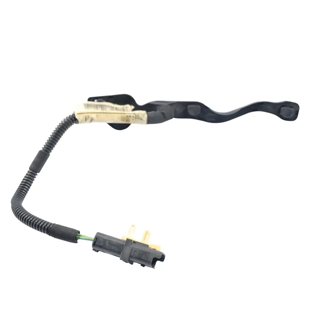 Land Rover Discovery 4 L319 Cavo Cablaggio Candeletta Sinistra 4R8Q-12A378-AF - SKU LR007521 - Numero di parte LR007521